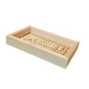 Box Dolce Natalizia “Grata del Cilento”