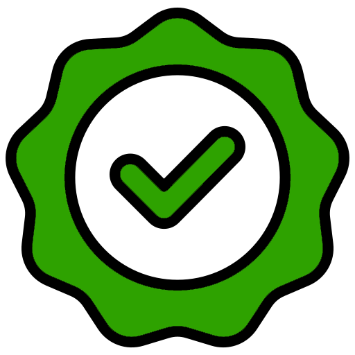 icon_policy