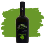 Artisan Liquors