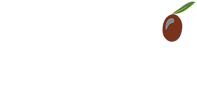 logo_cilento_table_white.png__PID:227a4ba7-b1c3-4b5a-bc0f-2c182453362b
