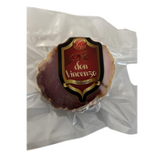 Lonza Suino Stagionata - Don Vincenzo