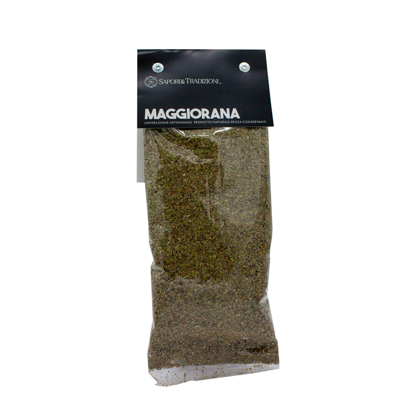 Marjoram