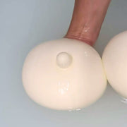 A' Mennona of Buffalo