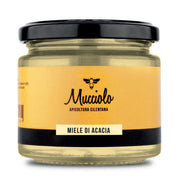 Miele di Acacia Naturale