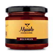Miele di Melata Naturale