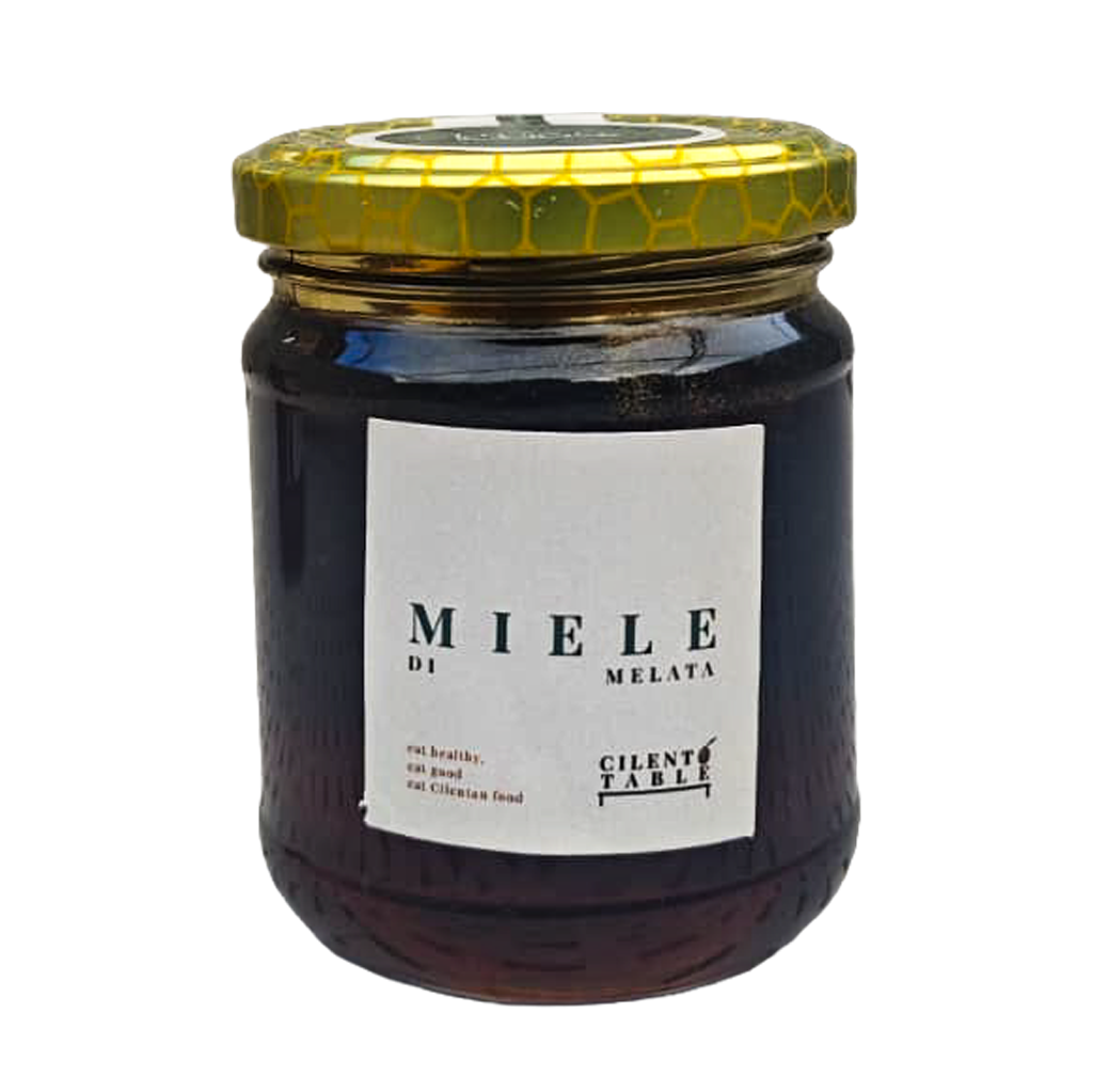 Miele di Melata Naturale