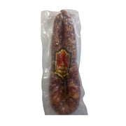 Salsiccia Contadina Noglia - Don Vincenzo