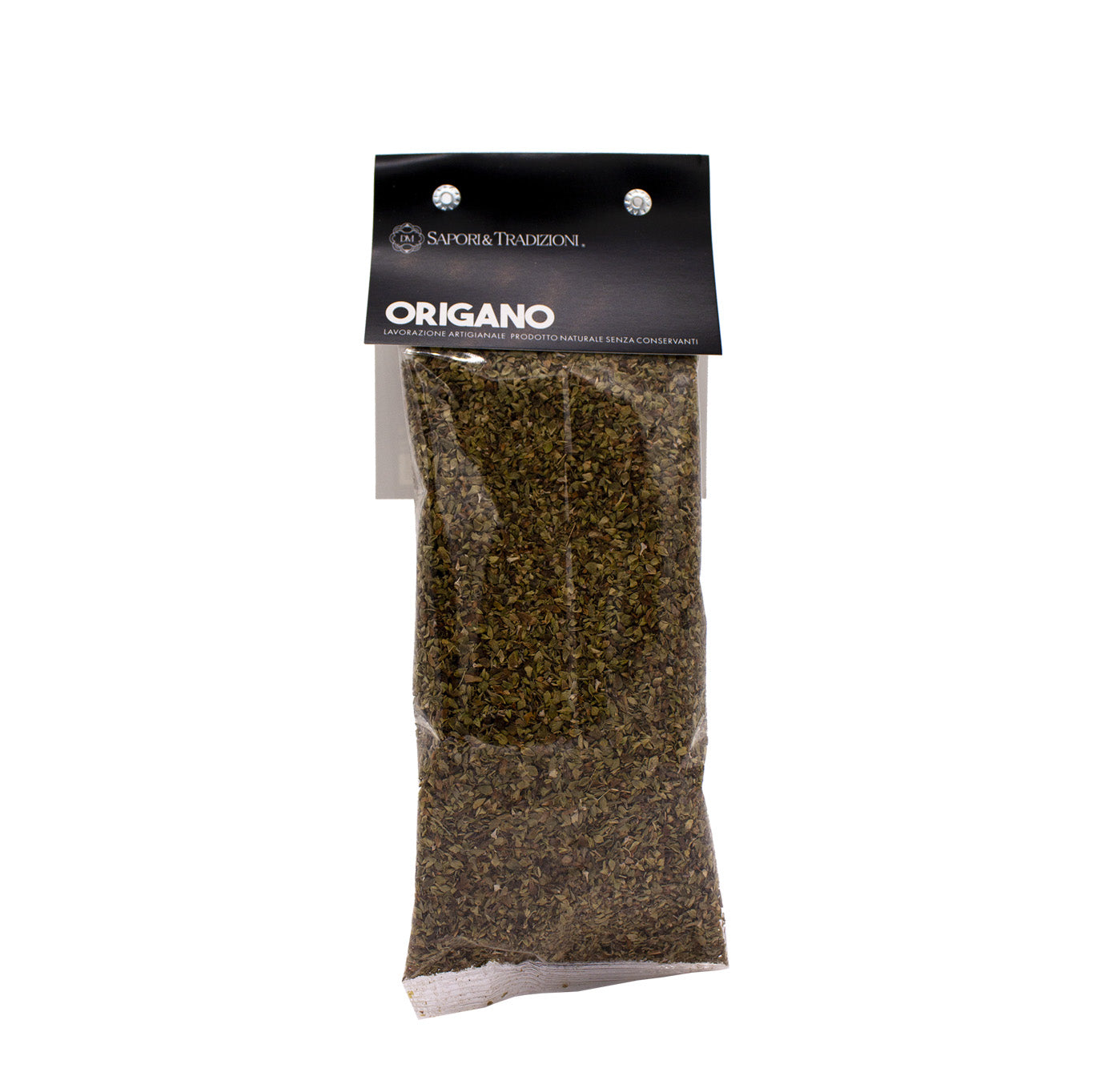 Oregano