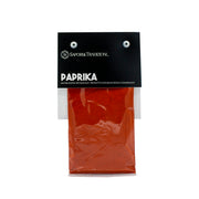 Paprika