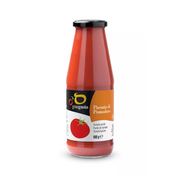 Grangusto Passata di Pomodoro 690g