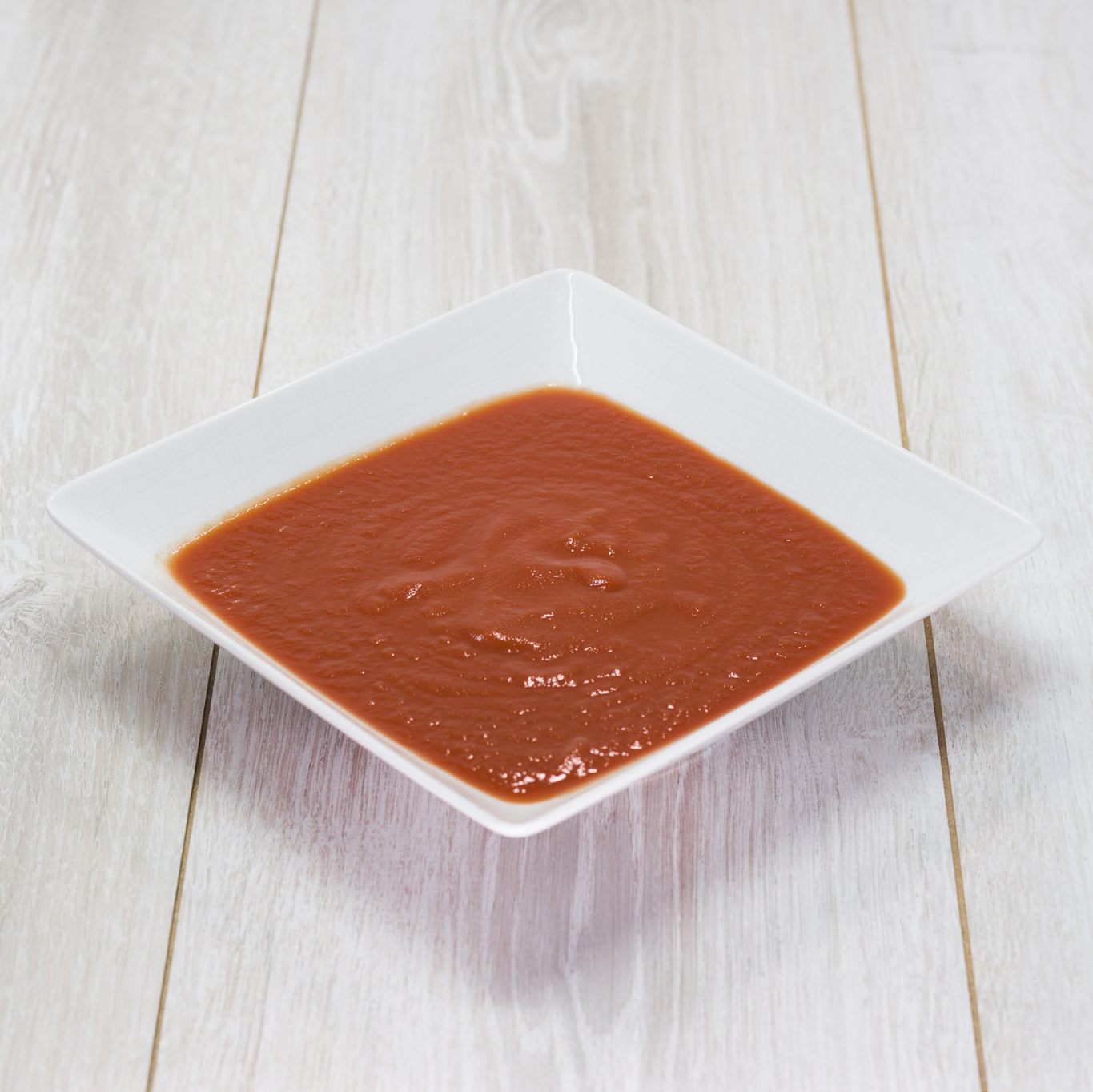 Grangusto Tomato Puree 690g