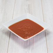 Grangusto Passata di Pomodoro 690g