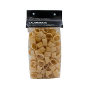 Calamarata - Trafilata al Bronzo