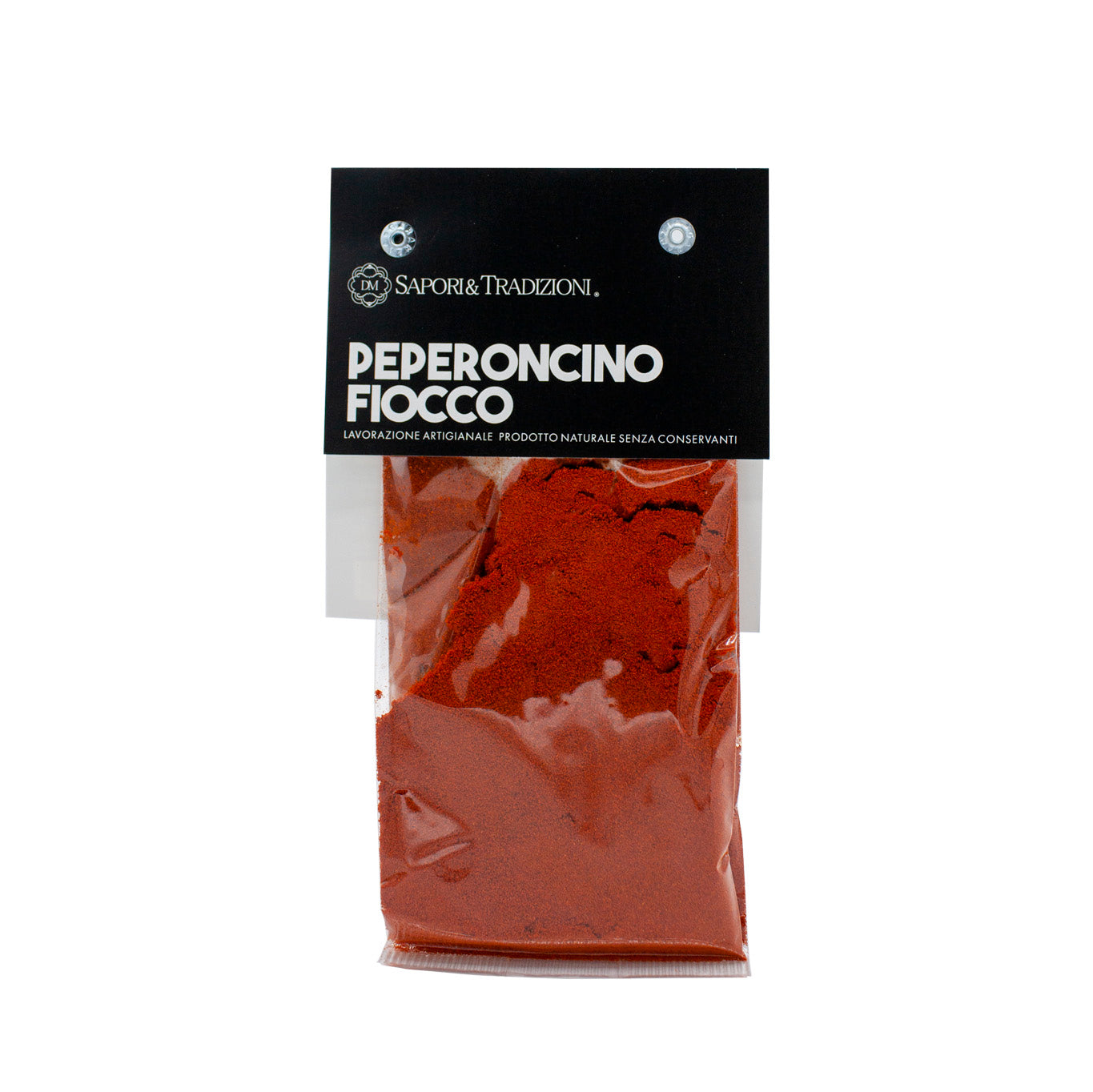 Chili Fiocco Dried