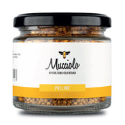 Polline naturale - 125gr
