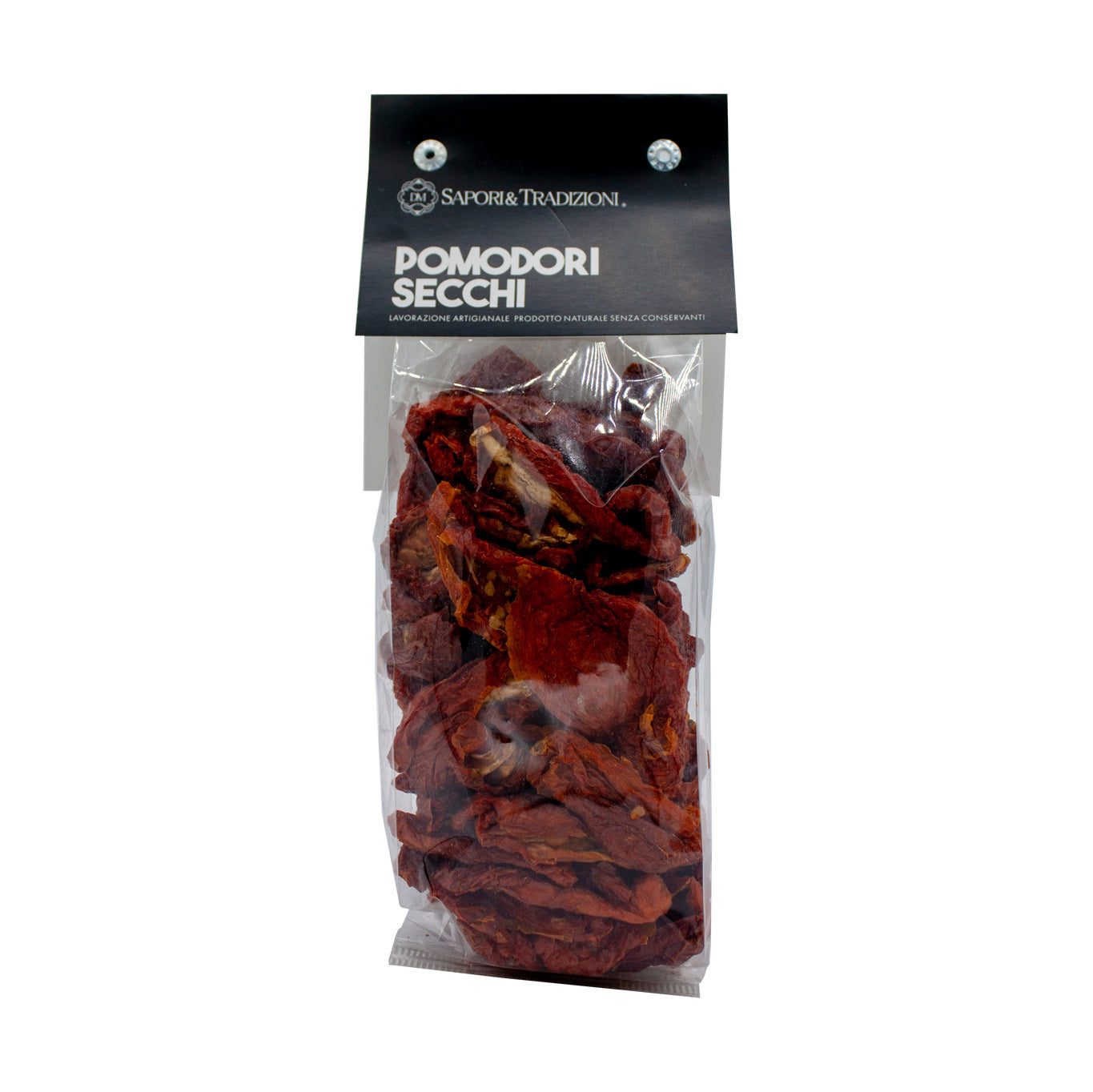 Sundried Tomatoes