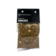 Preparati per Arrosti