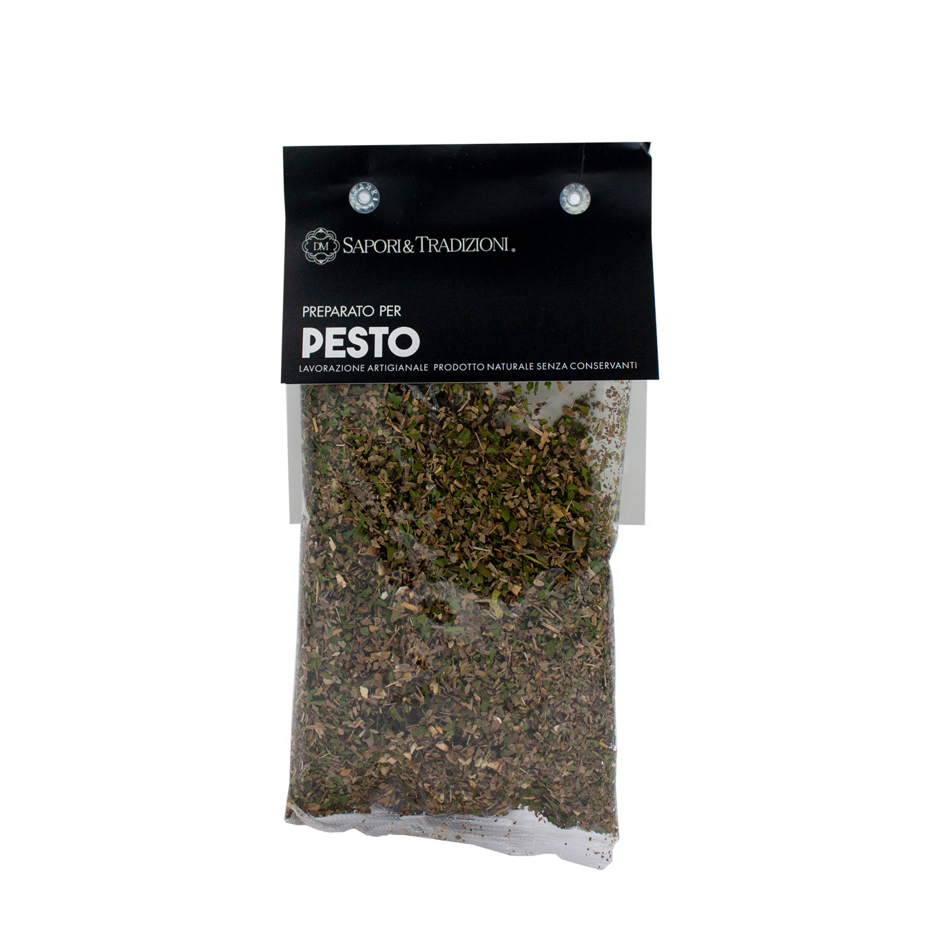 Pesto Mix
