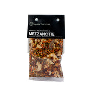 Spaghettata di Mezzanotte