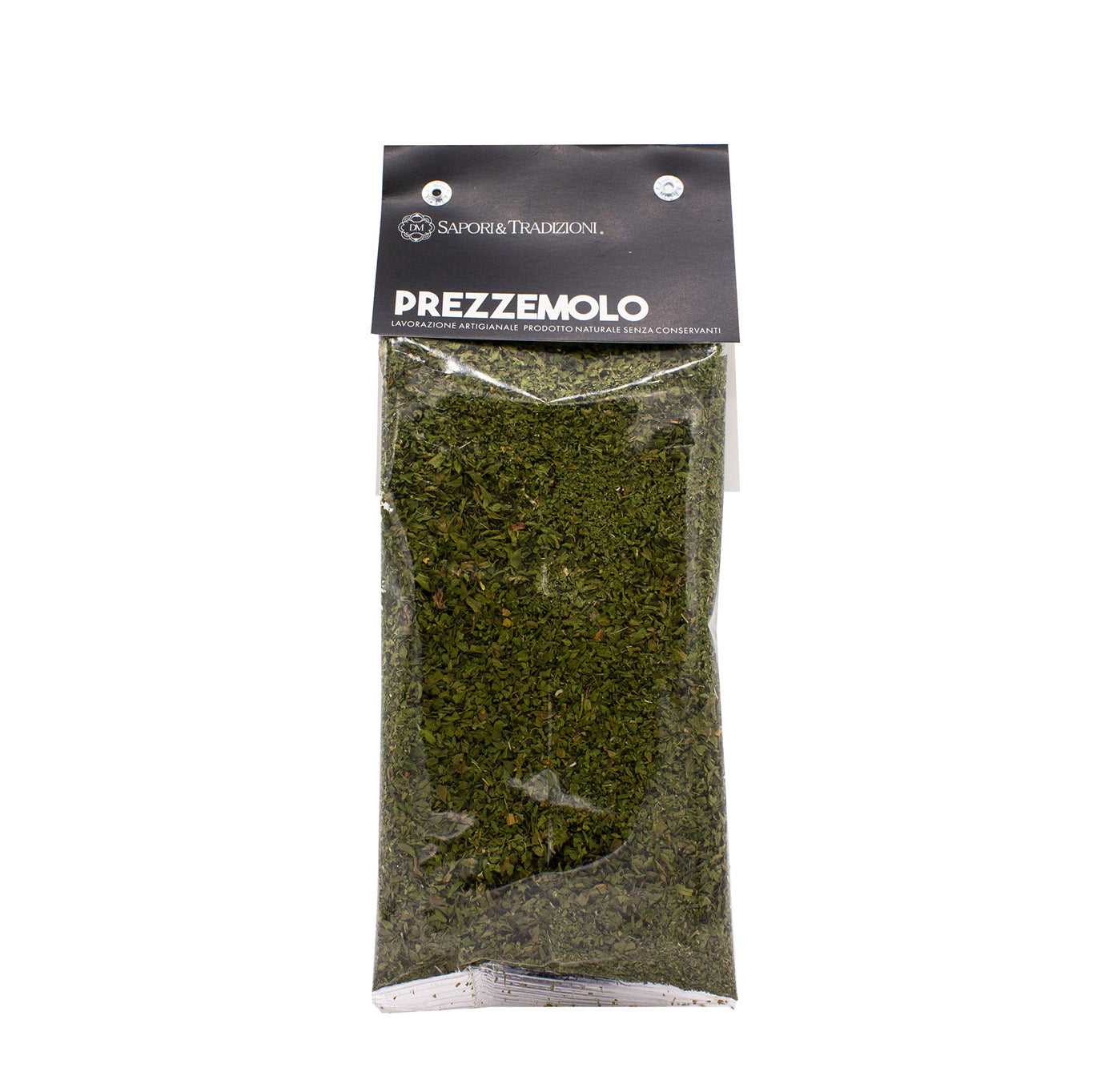 Parsley