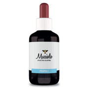 Propolis - 20 ml