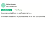 reviews_cilento_table_fr_2