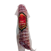 Salame Napoli Don Vincenzo