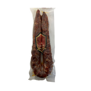 Salsiccia Piccante - Don Vincenzo