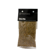 Salvia