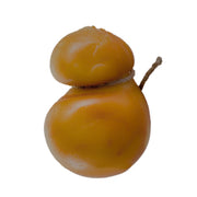 Scamorza Affumicata di Bufala