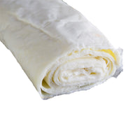 Sfoglia Di Mozzarella di Bufala