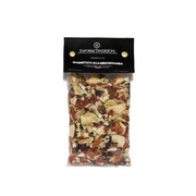 Spaghettata Alla Mediterranea