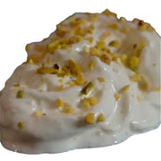 Buffalo Stracciatella 