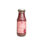 Dynamis - Succo Energetico alla Melagrana 100% Naturale