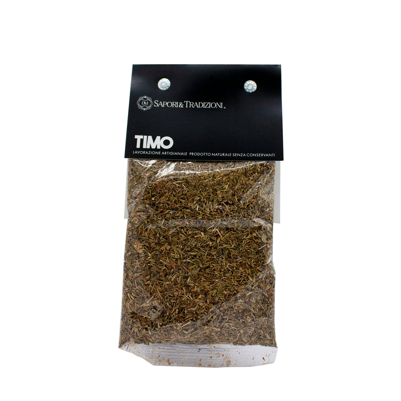 Thyme