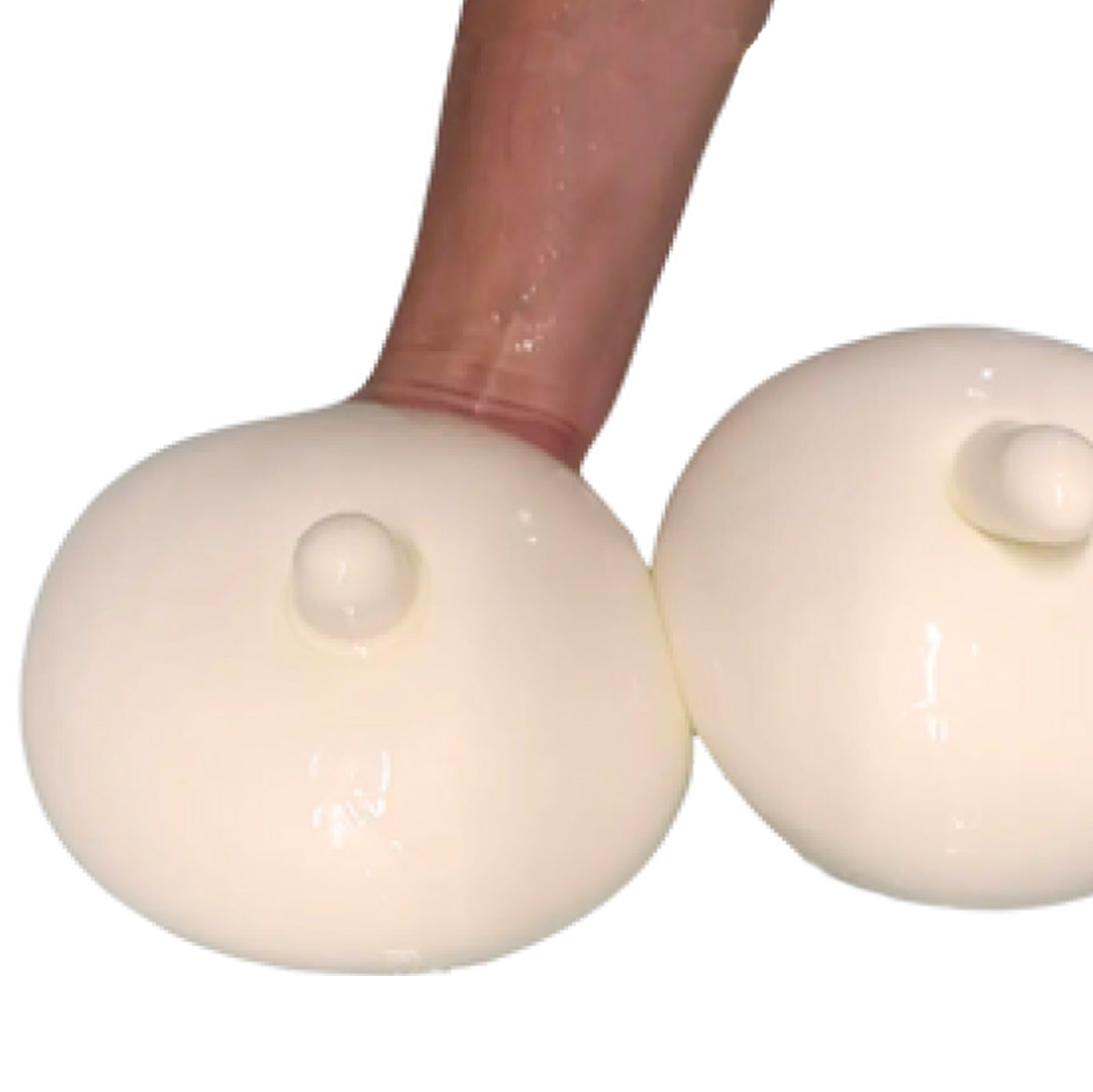 A' Mennona di Bufala