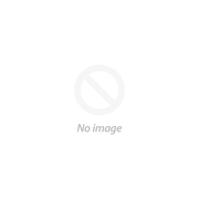 Box Dolce Natalizia “Grata del Cilento”